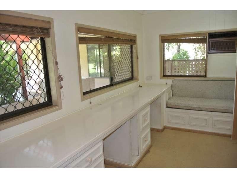 150 Bagnall Street, Ellen Grove QLD 4078