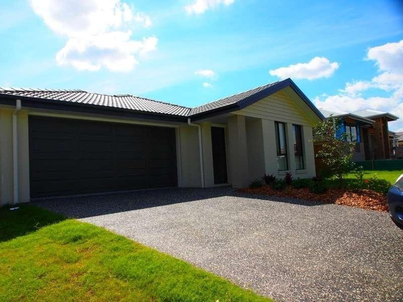 8 Bulmer Street, Bellbird Park QLD 4300