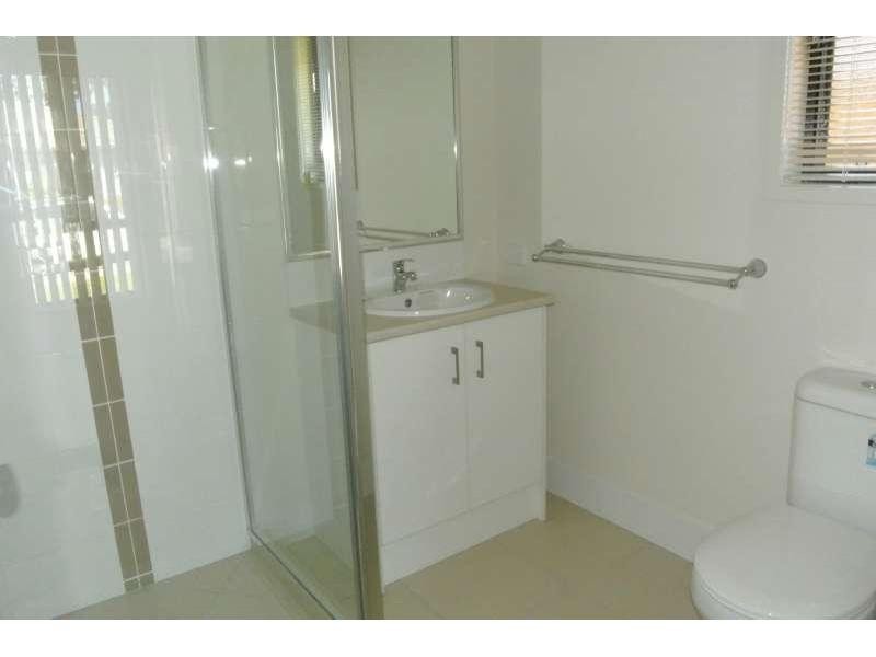 8 Bulmer Street, Bellbird Park QLD 4300