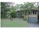 11 Alkina Street, Kenmore QLD 4069