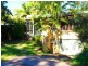 11 Alkina Street, Kenmore QLD 4069