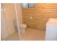 11 Alkina Street, Kenmore QLD 4069