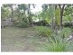 11 Alkina Street, Kenmore QLD 4069