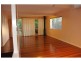 11 Alkina Street, Kenmore QLD 4069