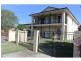 3 Mary Street, Flinders View QLD 4305