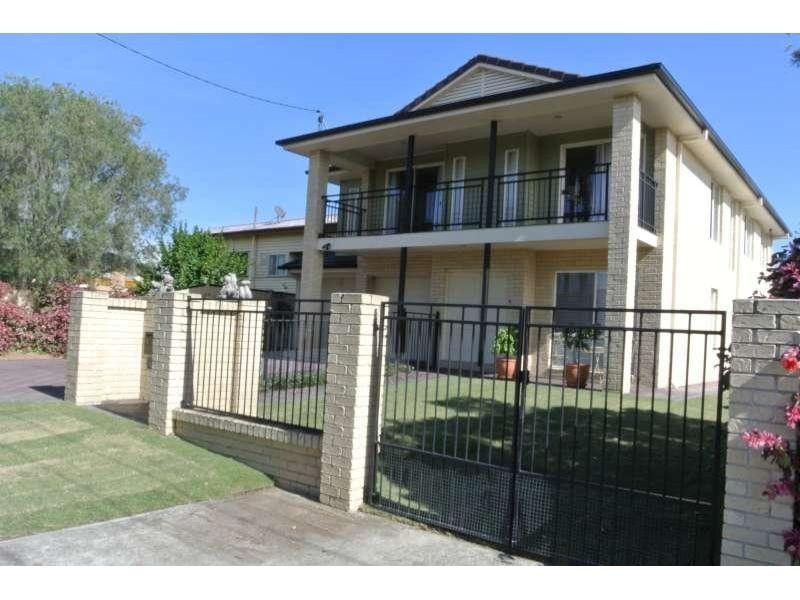 3 Mary Street, Flinders View QLD 4305