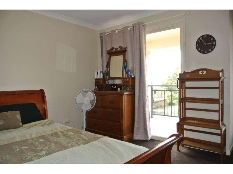 3 Mary Street, Flinders View QLD 4305