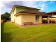 3 Mary Street, Flinders View QLD 4305