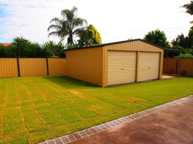 3 Mary Street, Flinders View QLD 4305