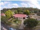 135 Henty Drive, Redbank Plains QLD 4301