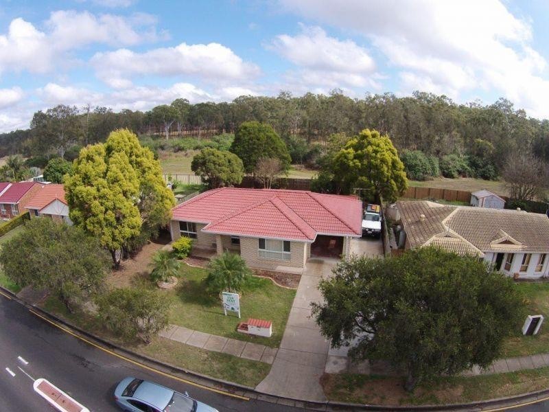 135 Henty Drive, Redbank Plains QLD 4301