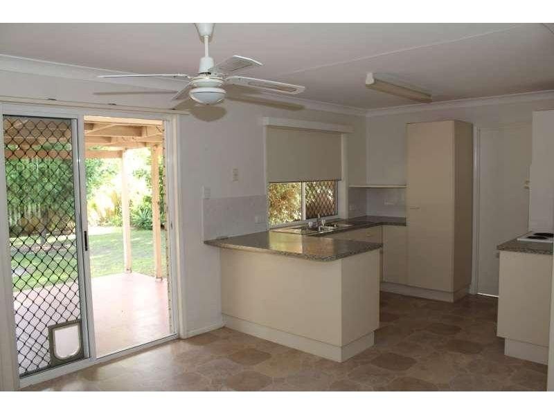 135 Henty Drive, Redbank Plains QLD 4301