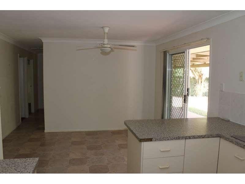 135 Henty Drive, Redbank Plains QLD 4301