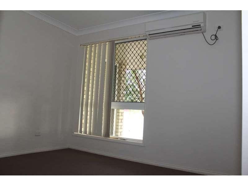 135 Henty Drive, Redbank Plains QLD 4301