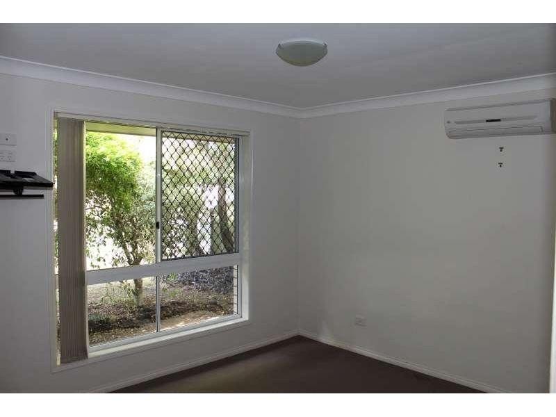 135 Henty Drive, Redbank Plains QLD 4301