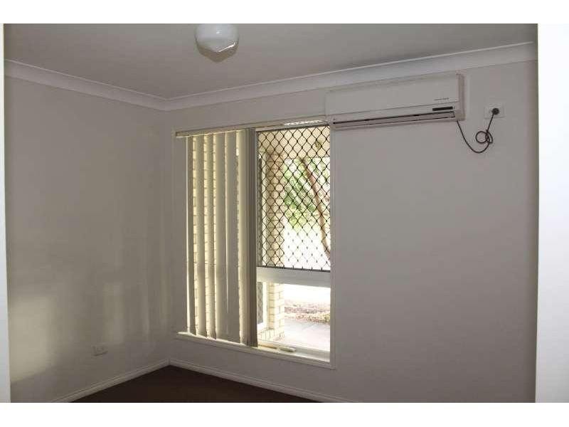 135 Henty Drive, Redbank Plains QLD 4301