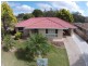 135 Henty Drive, Redbank Plains QLD 4301