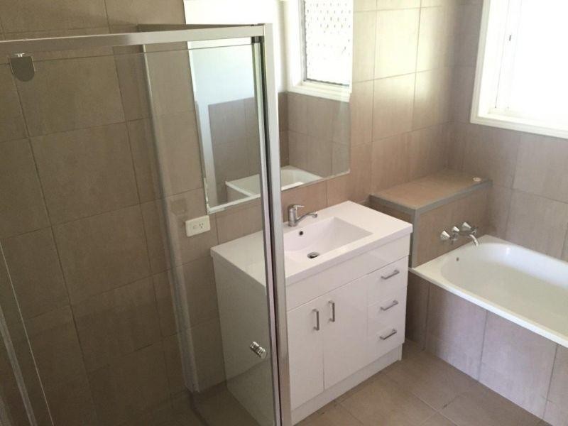 135 Henty Drive, Redbank Plains QLD 4301