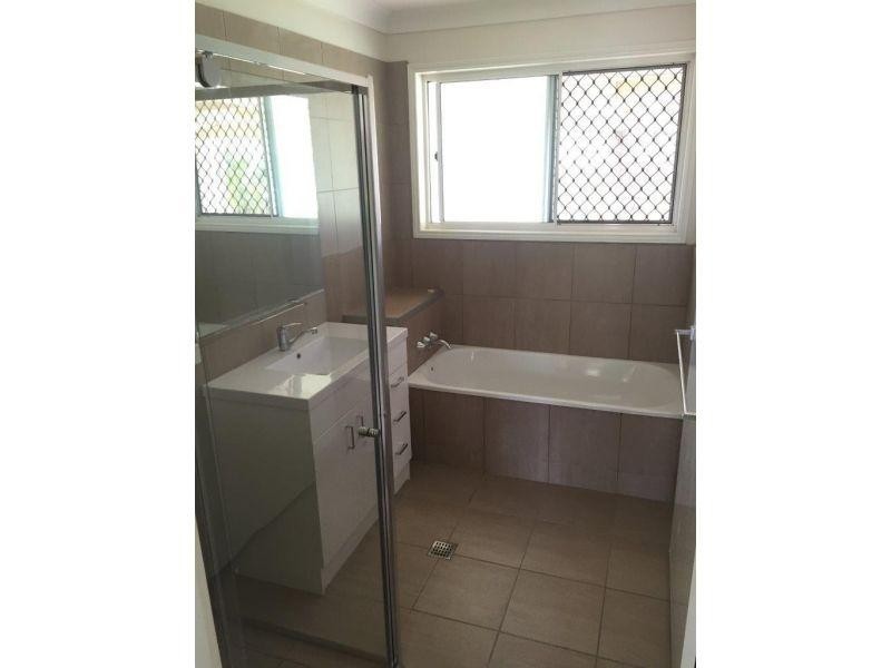 135 Henty Drive, Redbank Plains QLD 4301