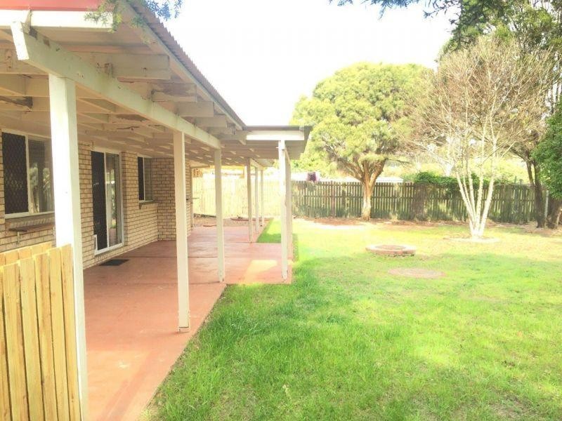135 Henty Drive, Redbank Plains QLD 4301