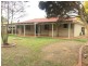 135 Henty Drive, Redbank Plains QLD 4301