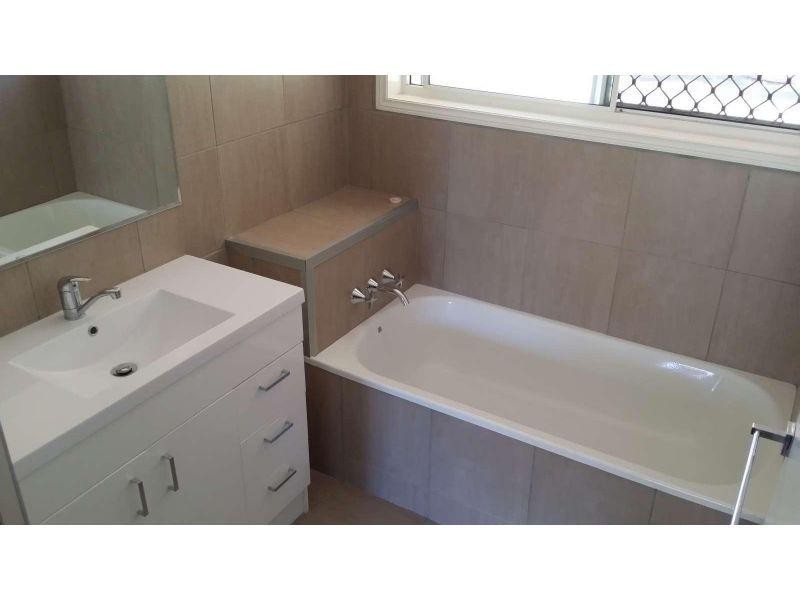 135 Henty Drive, Redbank Plains QLD 4301