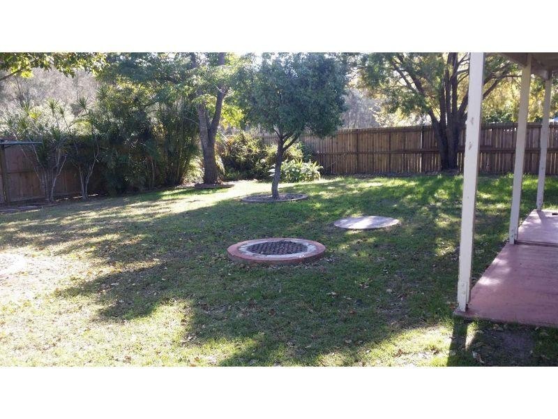 135 Henty Drive, Redbank Plains QLD 4301