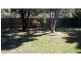 135 Henty Drive, Redbank Plains QLD 4301