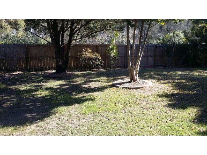 135 Henty Drive, Redbank Plains QLD 4301