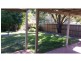 135 Henty Drive, Redbank Plains QLD 4301