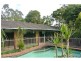 24 Cromarty Street, Kenmore QLD 4069