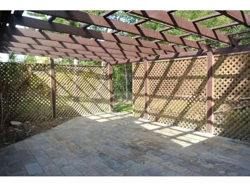 24 Cromarty Street, Kenmore QLD 4069