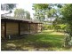 24 Cromarty Street, Kenmore QLD 4069