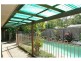 24 Cromarty Street, Kenmore QLD 4069