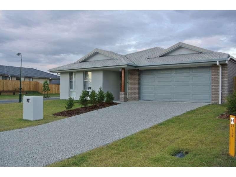 73 Whitmore Crescent, Goodna QLD 4300