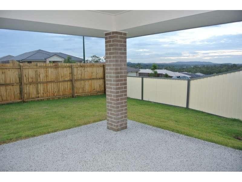 73 Whitmore Crescent, Goodna QLD 4300