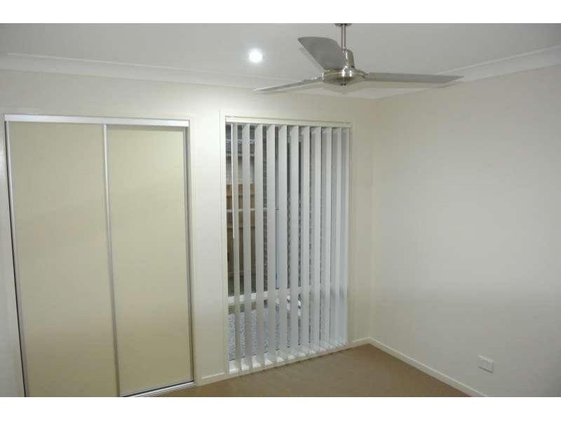 73 Whitmore Crescent, Goodna QLD 4300