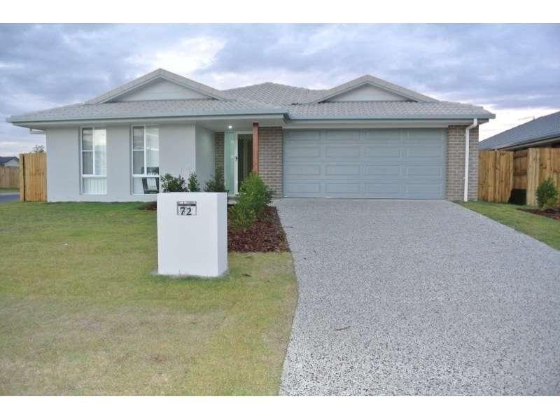 73 Whitmore Crescent, Goodna QLD 4300