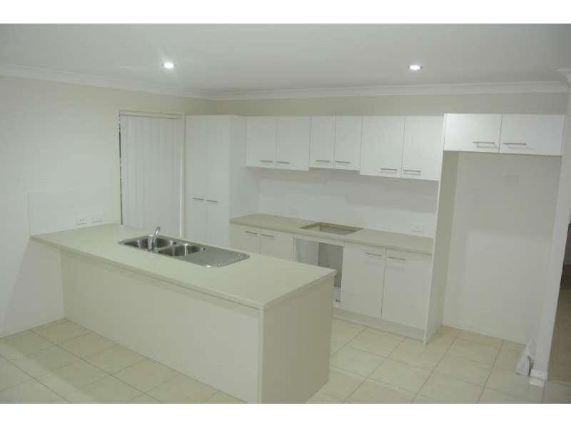 73 Whitmore Crescent, Goodna QLD 4300