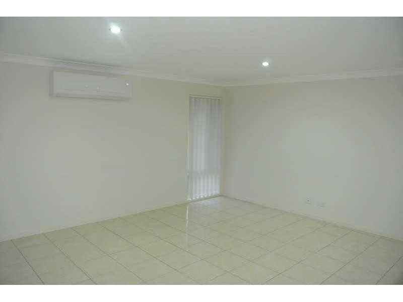 73 Whitmore Crescent, Goodna QLD 4300