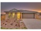 41 Waratah Crescent, Springfield Lakes QLD 4300