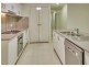 41 Waratah Crescent, Springfield Lakes QLD 4300