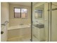 41 Waratah Crescent, Springfield Lakes QLD 4300