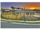 41 Waratah Crescent, Springfield Lakes QLD 4300