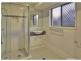 41 Waratah Crescent, Springfield Lakes QLD 4300