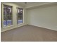 41 Waratah Crescent, Springfield Lakes QLD 4300