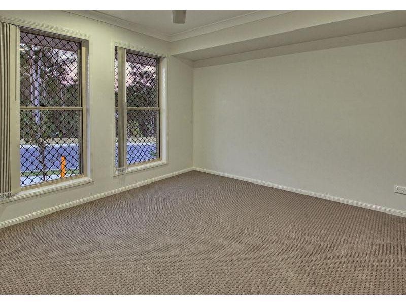 41 Waratah Crescent, Springfield Lakes QLD 4300