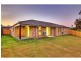 41 Waratah Crescent, Springfield Lakes QLD 4300
