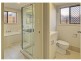 41 Waratah Crescent, Springfield Lakes QLD 4300