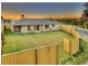 41 Waratah Crescent, Springfield Lakes QLD 4300